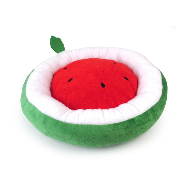 TONBO pet beds Watermelon Pet Bed