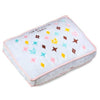Haute Diggity Dog BEDS S White Chewy Pet Bed
