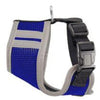 Barker's Bowtique Athletic Wear Buffalo Bills Dog Harness Vest