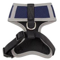 Barker's Bowtique Athletic Wear Dallas Cowboys Dog Harness Vest