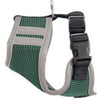 Barker's Bowtique Athletic Wear New York Jets Dog Harness Vest