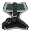 Barker's Bowtique Athletic Wear New York Jets Dog Harness Vest