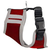 Barker's Bowtique Athletic Wear San Francisco 49ers Dog Harness Vest