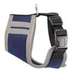 Barker's Bowtique Athletic Wear Seattle Seahawks Dog Harness Vest
