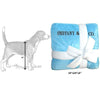 Dog Diggin Designs Beds Sniffany Pet Bed