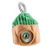 Haute Diggity Dog dog toys Starbarks Coffee House Interactive Plush Dog Toy