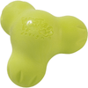 West Paw dog toys SM / Grn Tux Chew & Treat Interactive Dog Toy