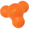 West Paw dog toys Tux Chew & Treat Interactive Dog Toy