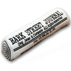 Dog Diggin Designs dog toys Bark Street Journal Plush Squeak Dog Toy