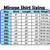 Mirage Pet Products Tee's Mr Steal your Girl Dog Shirt
