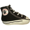 Dog Diggin Designs Toys Dogverse All Paw Sneaker Plush Squeak Dog Toy