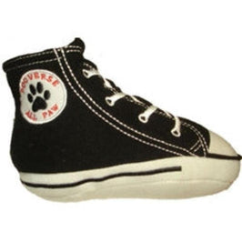 Dog Diggin Designs Toys Dogverse All Paw Sneaker Plush Squeak Dog Toy