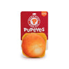 fabdog dog toys Pupeyes Chicken Dog Toy