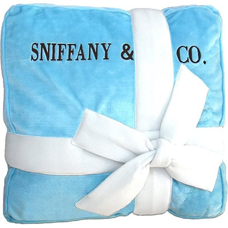 Dog Diggin Designs Beds Sniffany Pet Bed