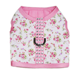 Pooch Outfitters Harnesses S Eva Dog Harness